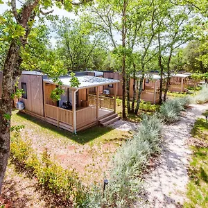 casapini-mobile-home-solaris-fkk-3.in-istria.net/