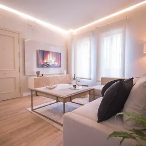 boabdil-suites.es-andalucia.com/